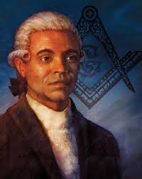 Image result for African American Masonic images