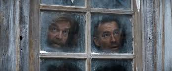12 Movies Like Mayday You Must See - IMDb