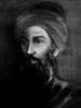 Abu Kasim (also Abu alL-Qasim) was a physician in Cordoba, Spain, ... - kasim