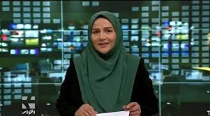 آنتن