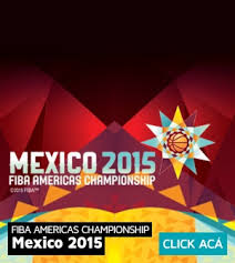 Resultado de imagen para logo preolimpico 2015 mexico