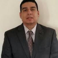 Robert Deleon Email & Phone Number