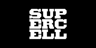 Supercell Inova: Laboratório de IA Abre as Portas em Tóquio! 🚀