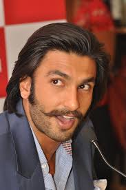Naughty Boy Ranveer Singh. Is this Ranveer Singh the Actor? Share your thoughts on this image? - naughty-boy-ranveer-singh-1372920575