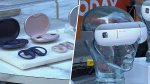 Shop Steals and Deals up to 78% off: Earbuds, Eye Massager, More