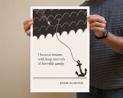 Funny Quotes From Famous Books - funny quotes from popular books ... via Relatably.com