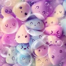 Resultado de imagen para kawaii