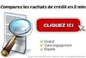 Le rachat de crdit immobilier, source de litiges