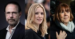 Le Figaro - News update