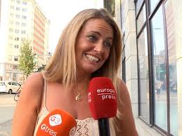Europa Press - News update