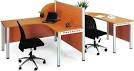 Office Furniture For Work Online - Furniture At Work