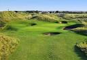 St Andrews Links : The Home of Golf