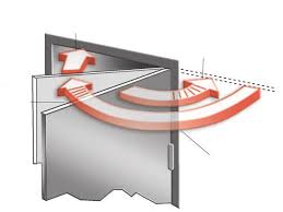 GEZE TS 3000 V / SYSTEM TS 5000 OVERHEAD DOOR CLOSERS WITH ...