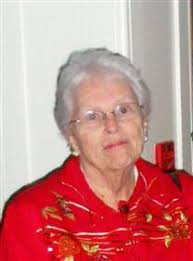 Edith Hewitt Obituary: View Obituary for Edith Hewitt by Becker Funeral Home ... - ca7eeff8-26be-47b1-9f10-4ad55ac19780