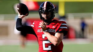 The Brendan Sorsby dilemma: The tape says first round. The gambling controversy complicates everything.