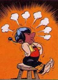 images?q=tbn:ANd9GcScy3MkiysQBUhSgv-41yc