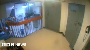 US Congress Publishes 33000 Epstein Files But Few Answers Found