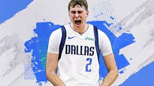 Two-round NBA mock draft: Predicting all 59 picks post-lottery, with risers and fallers