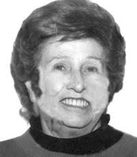 Jean Levy Eisen 1920 ~ 2008 Jean Levy Eisen left us on May 18, 2008, after a brief final illness. She was a much-loved mother, grandmother, ... - 05_21_Eisen_Jean.jpg_20080520