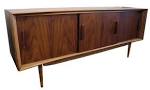 Sydney Furniture Store Furniture Available Online in Sydney, NSW