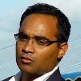 Alexandre Dutamby Email