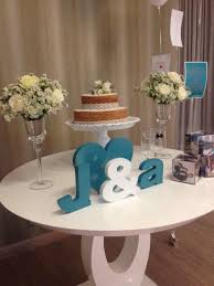 images?q=tbn:ANd9GcSczCfmtB6X5qEv2UAnt3v