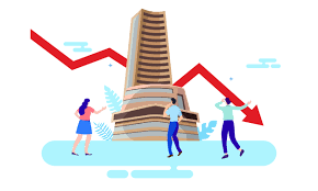 Business Standard - News update