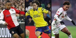 Corriere dello Sport - News update