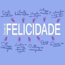 Resultado de imagem para felicidade frases