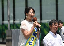 Yahoo!ニュース - News update