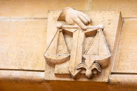 News source: Le Monde.fr