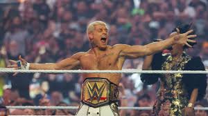 WrestleMania 42: Resumen de la Noche 1, cartelera de hoy y dónde ver en vivo