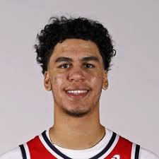 Will Riley News: Starting versus Lakers