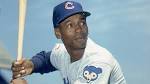 Ernie Banks