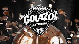 Wrexham vs Sheffield United Championship Match Preview