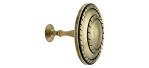 Curtain Holdbacks Tie Backs - Curtain Rods Hardware - Blinds