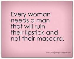 Self Love Quotes For Women. QuotesGram via Relatably.com