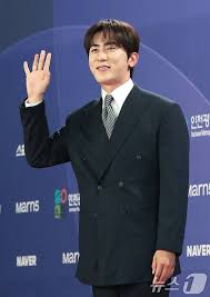 Daum