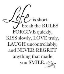 Friendship Quotes: Popular Quotes About Love Friendship ~ Mactoons ... via Relatably.com