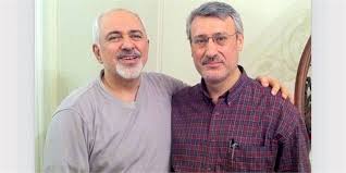 بعیدی نژاد