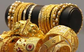 Image result for Jewellery