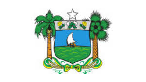 Vila Flor - RN anuncia Processo Seletivo para estudantes