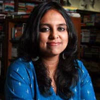 Runa Mukherjee August 9, 2011 | UPDATED 12:02 IST. Rashmi Bansal, alumna of the Indian Institute of Management, Ahmedabad (IIM-A) and now a bestselling ... - rashmi-bansal_080911032457