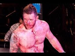 Image result for John V-Neun