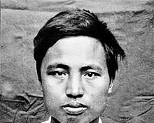 H&igrave;nh ảnh về Nguyễn Th&aacute;i Học