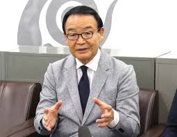 産経ニュース - News update