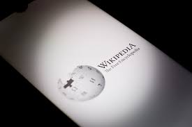 Wikipedia Urges AI Companies to Use Paid API, Stop Scraping