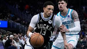 Rollins SURPREENDE! O que Porter Revelou Agita o Mundo do Basquete!