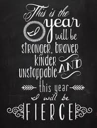 Image result for inspirational quotes