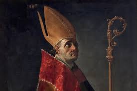 ¿Qué santo se celebra hoy? Consulta el santoral del domingo 7 de diciembre